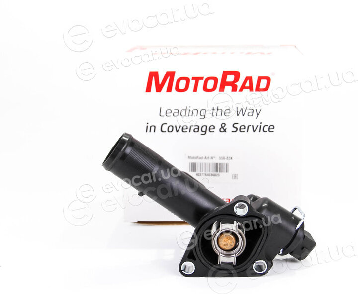 Motorad 556-83K