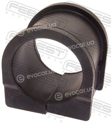Febest HGB-002