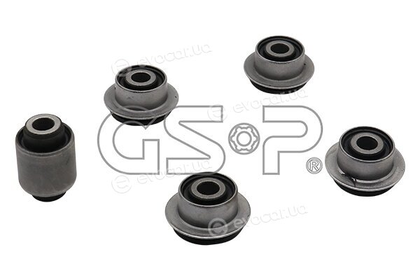 GSP 532662S