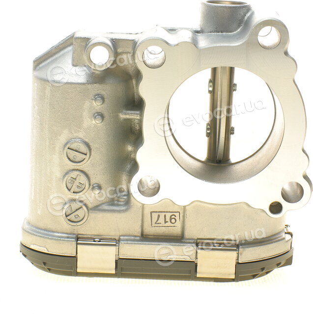 Bosch 0 281 002 681