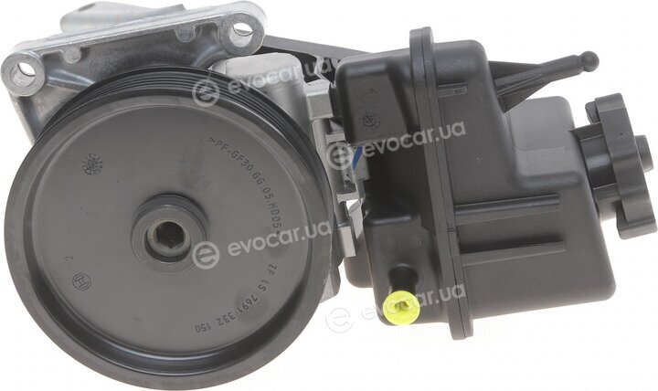 Bosch K S00 000 664