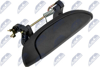 NTY EZC-RE-123