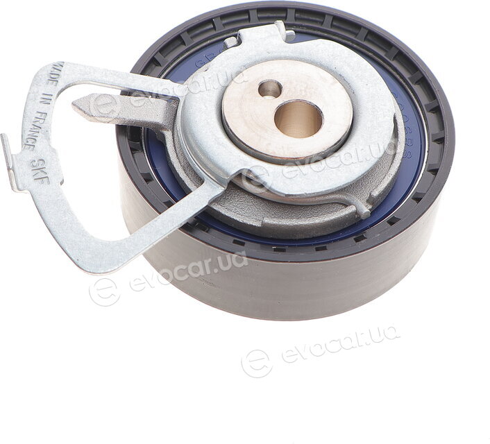 SKF VKMC 01122