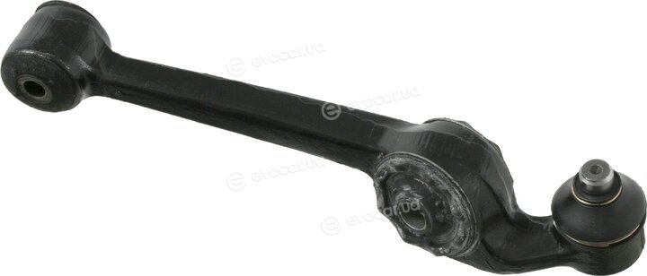 Febi 12636