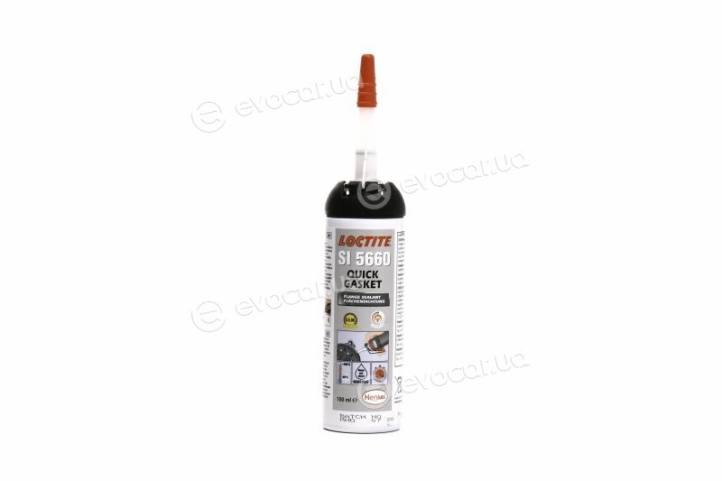Loctite 2326228