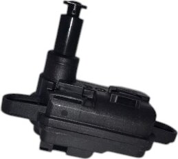 VAG 8V0862159B