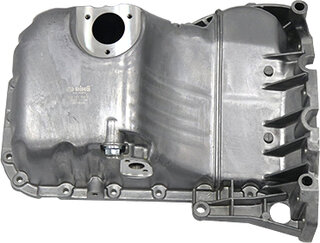 AND 3A103043