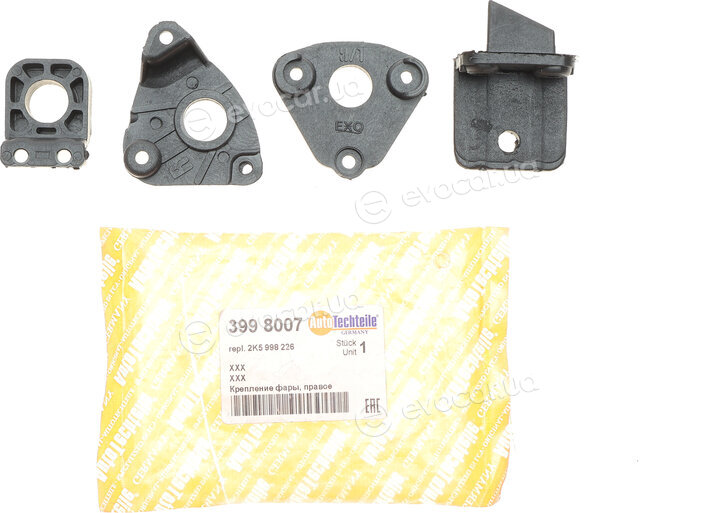 Autotechteile 399 8007