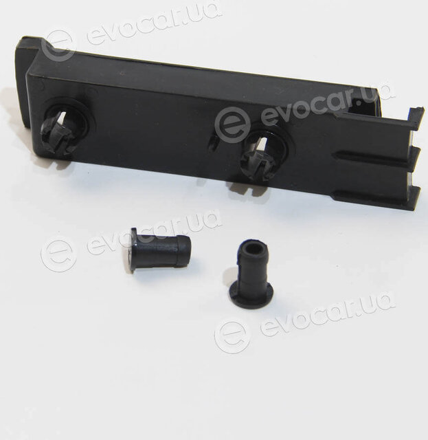 Autotechteile 100 8801