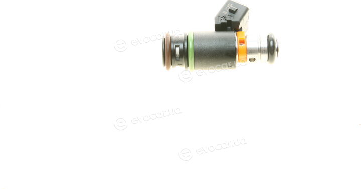 Magneti Marelli 805000346108