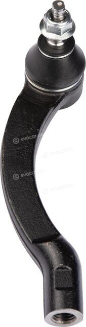 Raiso RL271598V