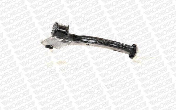 Monroe L16555