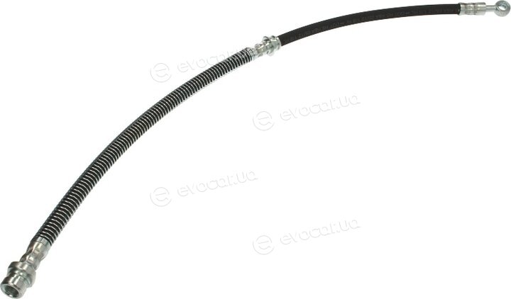 Kawe / Quick Brake 58.812