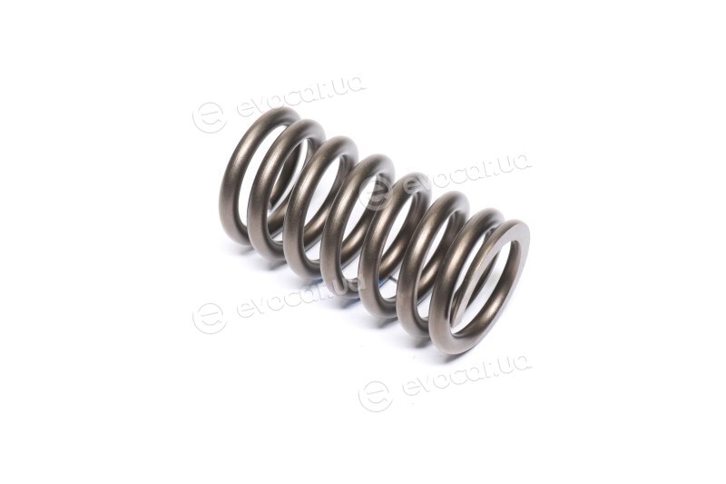 Bosch 2 414 619 010