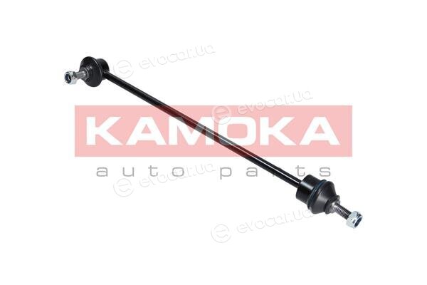 Kamoka 9030262
