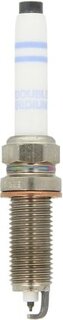 Bosch 0 241 140 522