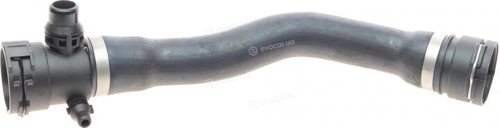 Bogap B4228103