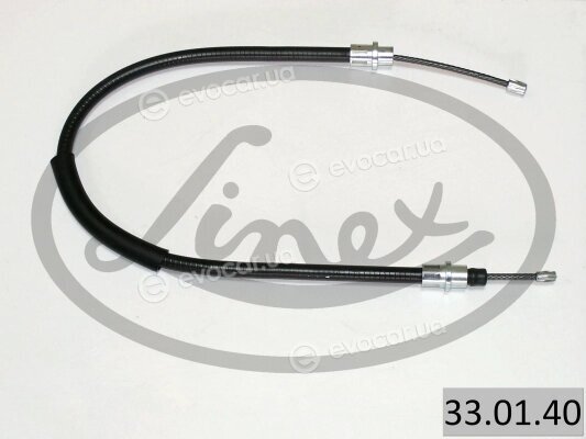 Linex 33.01.40