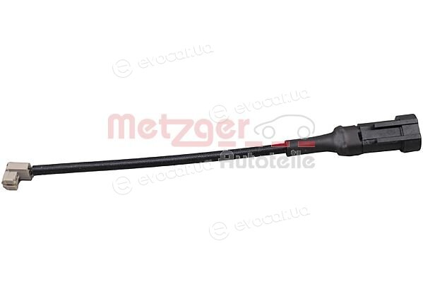 Metzger 1190236
