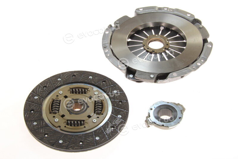 Valeo 821241
