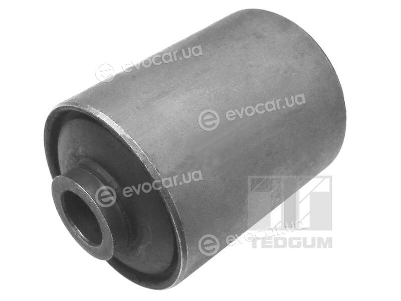 Tedgum 00346146