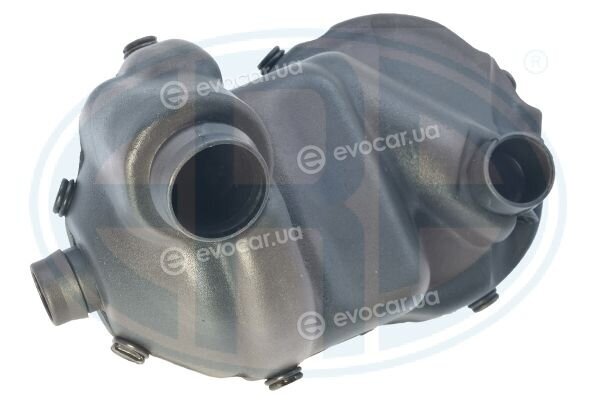 Era / Messmer 559096A