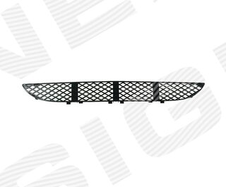 Signeda PBZ99023GA