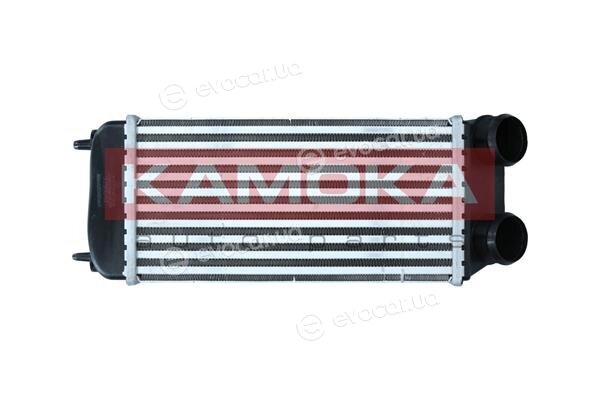 Kamoka 7750010