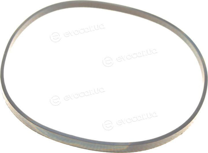 Bosch 1 457 431 704