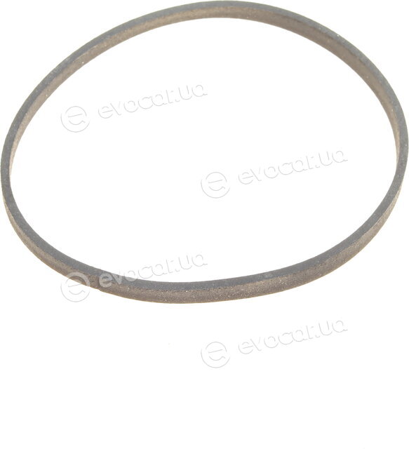 Meyle 014 750 0000