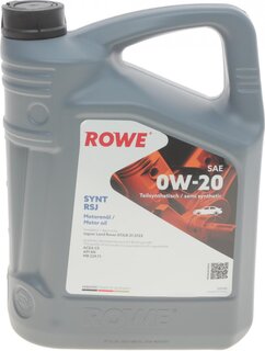 Rowe 20348-0050-99