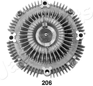 Japanparts VC-206