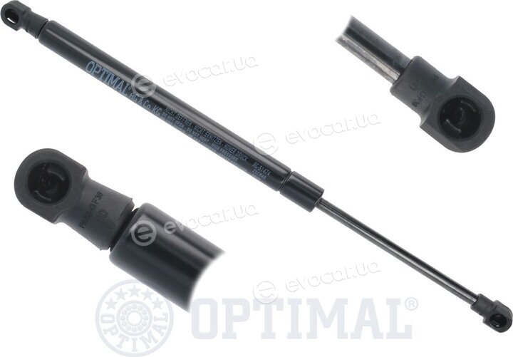Optimal AG-51474