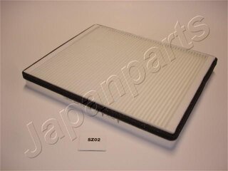Japanparts FAA-SZ02
