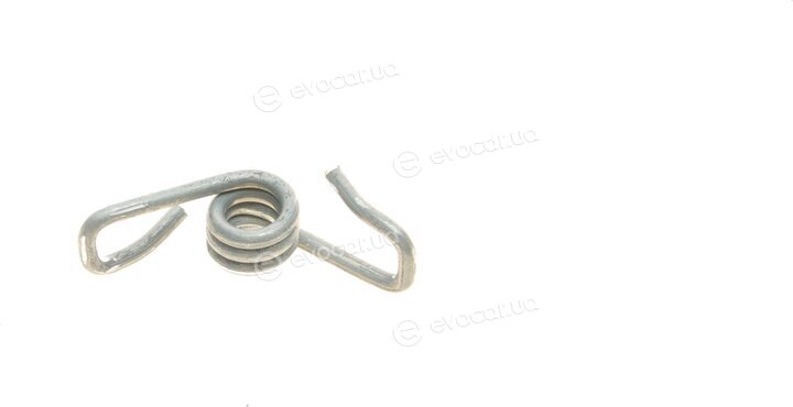 Metelli 22-0341-0