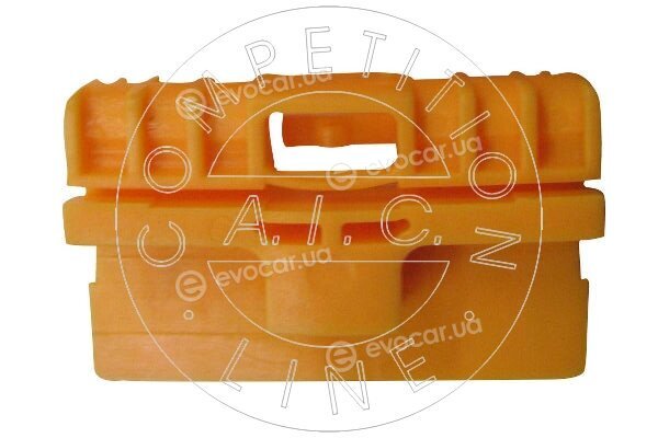 AIC 53121