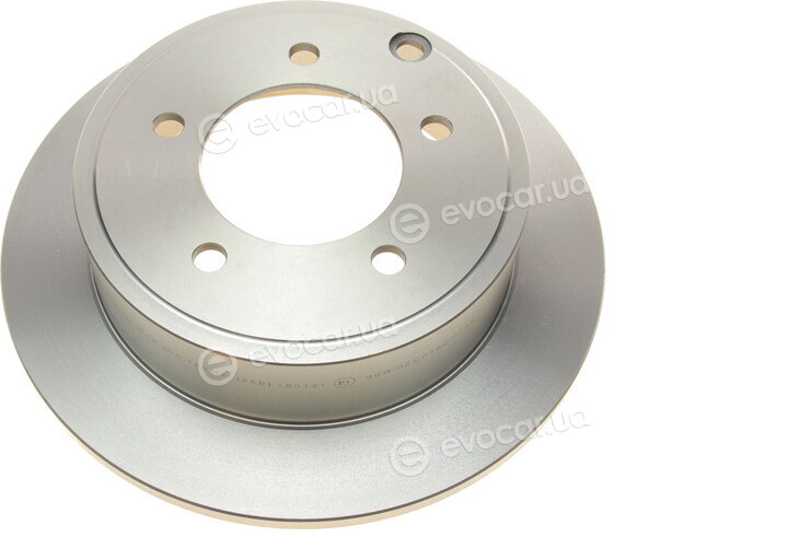 Bosch 0 986 479 A39
