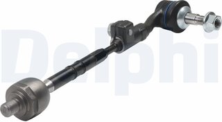 Delphi TL2096