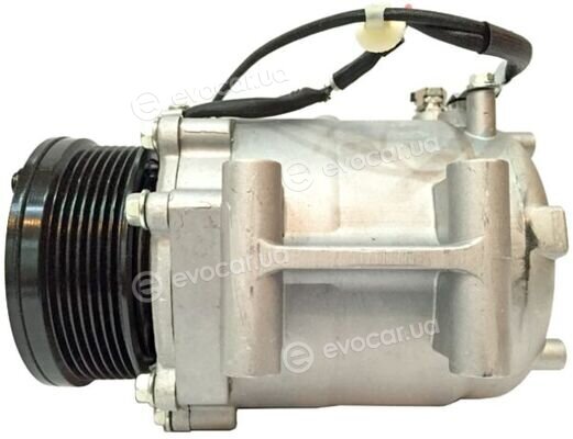 Mahle ACP 950 000S