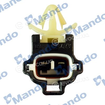 Mando EX598304C000