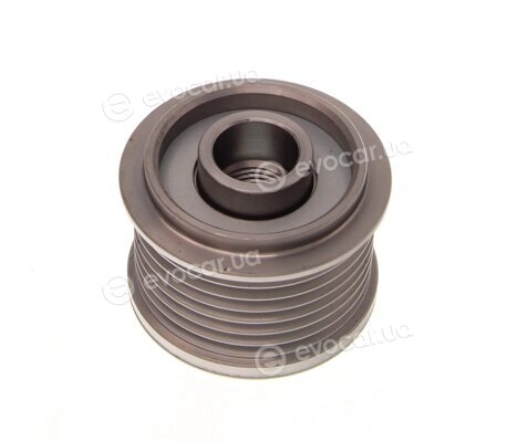Maxgear 30-0290