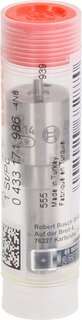 Bosch 0 433 171 986