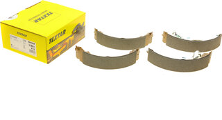 Textar 91082900