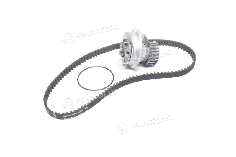 Gates KP25047