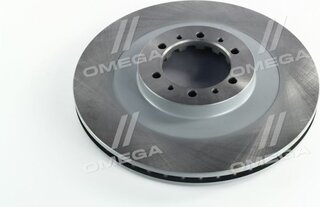 Remsa 6953.10