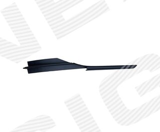 Signeda PVG99109MAL