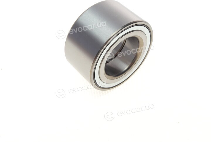 Solgy 216147