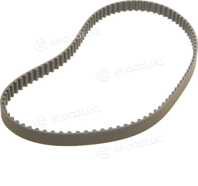 Bosch 1 987 946 544