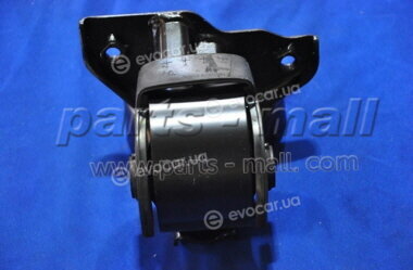 Parts Mall PAD-004