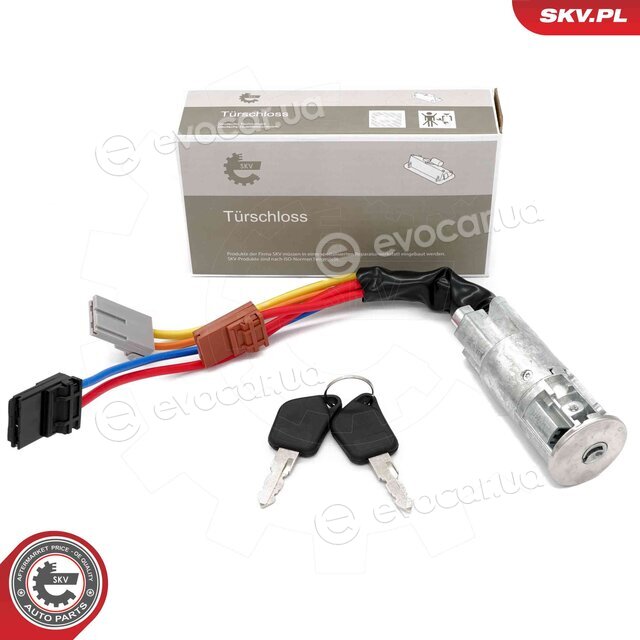 SKV 65SKV224